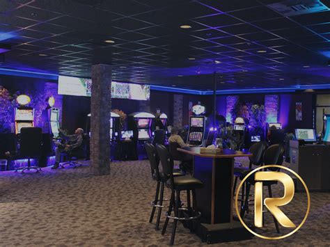 Montana's Best Casinos